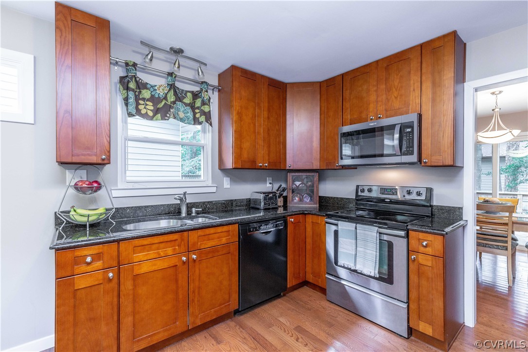 3011 3 Bridges Road Midlothian, VA 23112 - Photo 4 of 24
