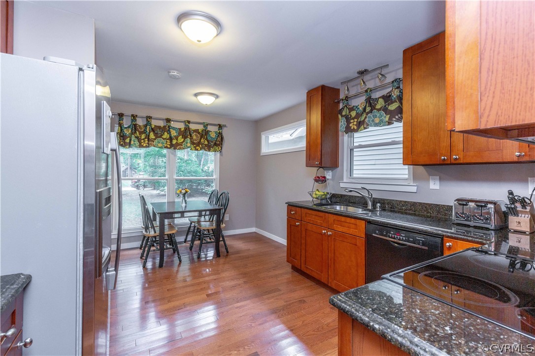 3011 3 Bridges Road Midlothian, VA 23112 - Photo 5 of 24