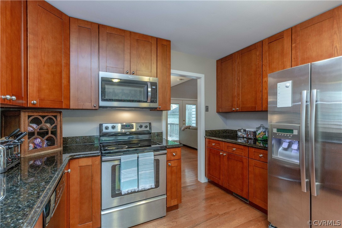 3011 3 Bridges Road Midlothian, VA 23112 - Photo 6 of 24