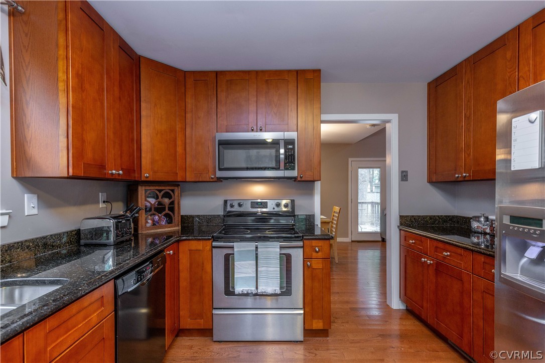 3011 3 Bridges Road Midlothian, VA 23112 - Photo 7 of 24