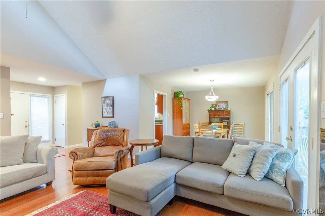 3011 3 Bridges Road Midlothian, VA 23112 - Photo 10 of 24