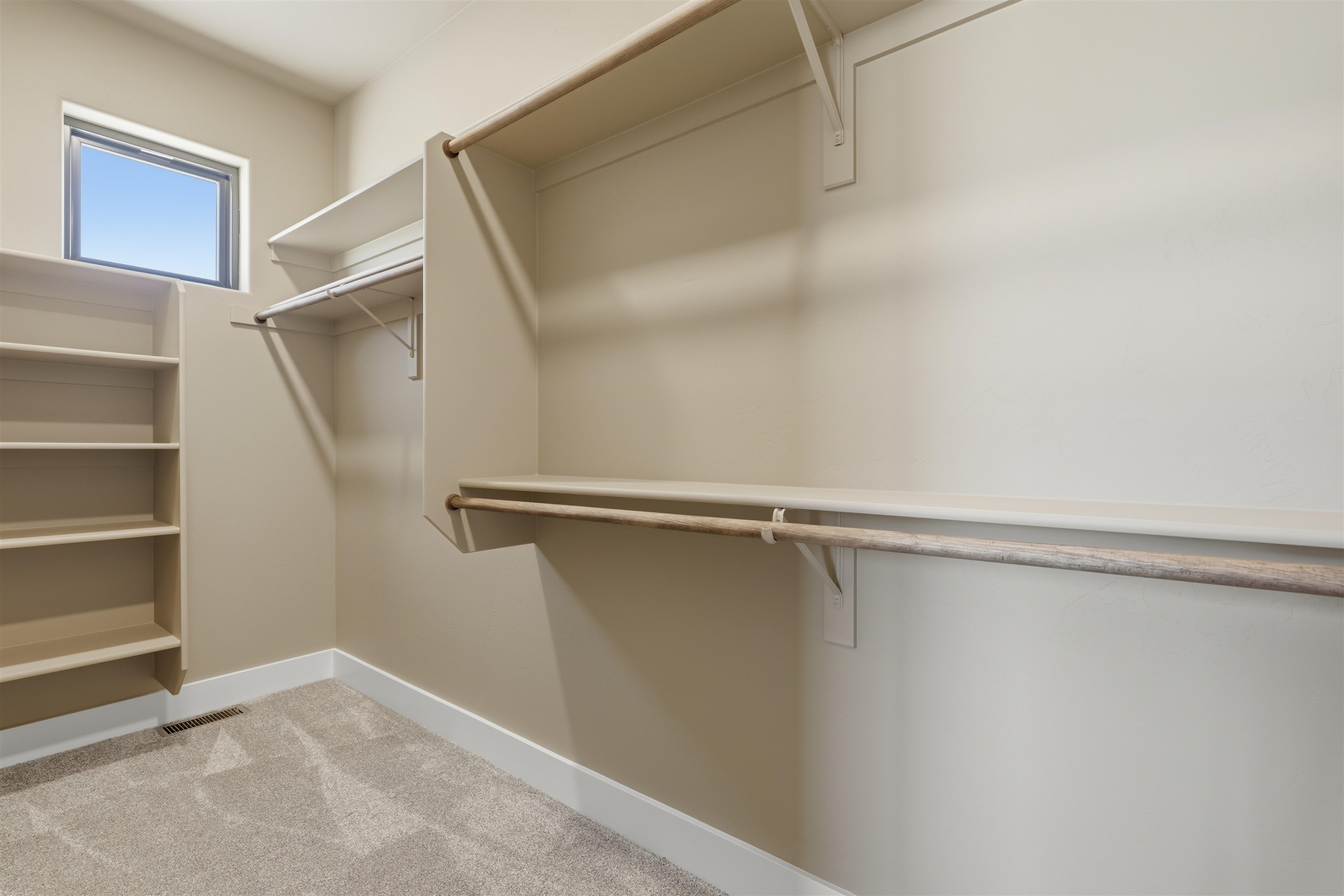 1193 22 1/2 Road Grand Junction, CO 81505 - Photo 29 of 42