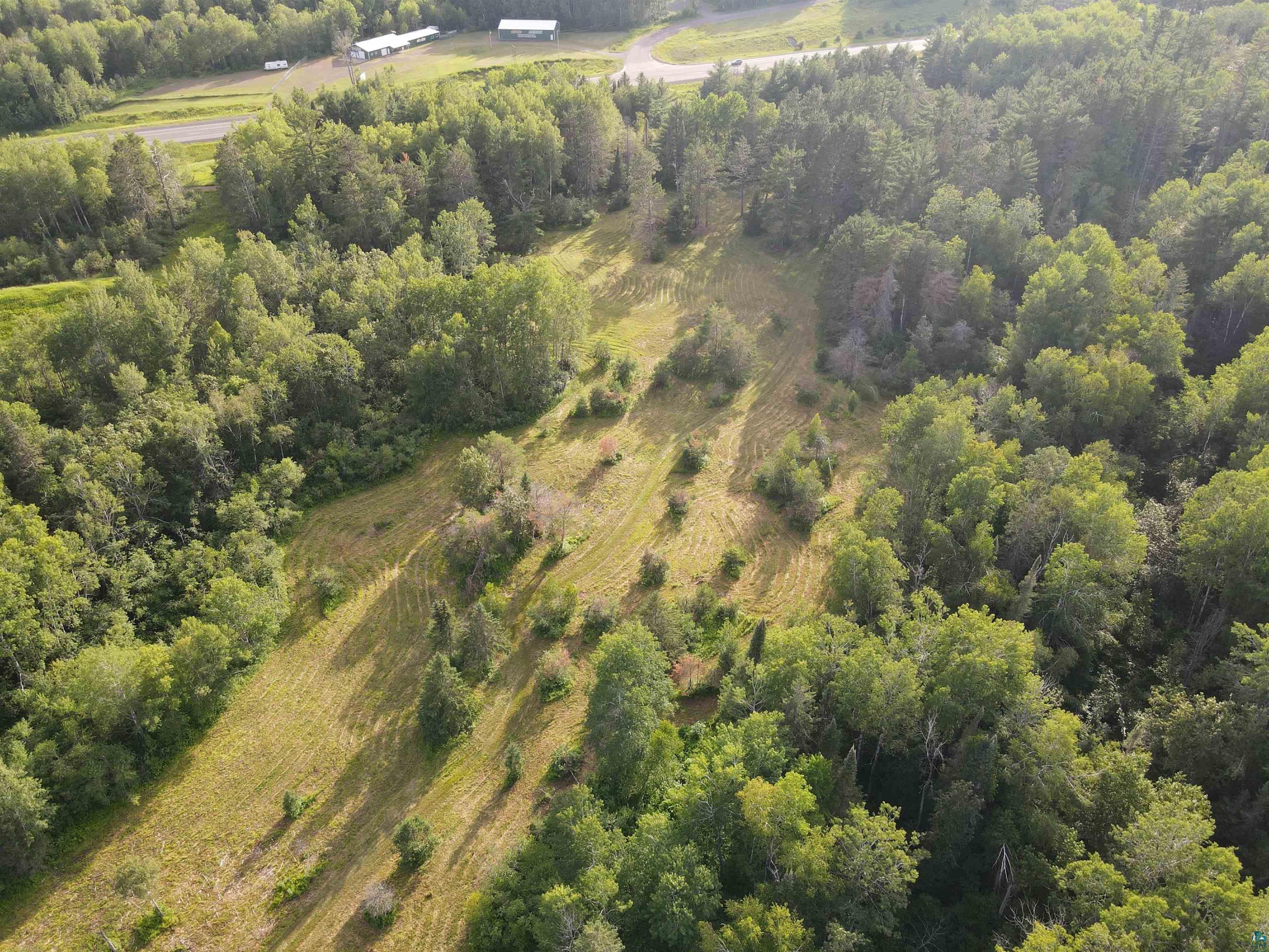 5676 Lambert Road Brule, WI 54820 - Photo 1 of 6 Gallery Image 1