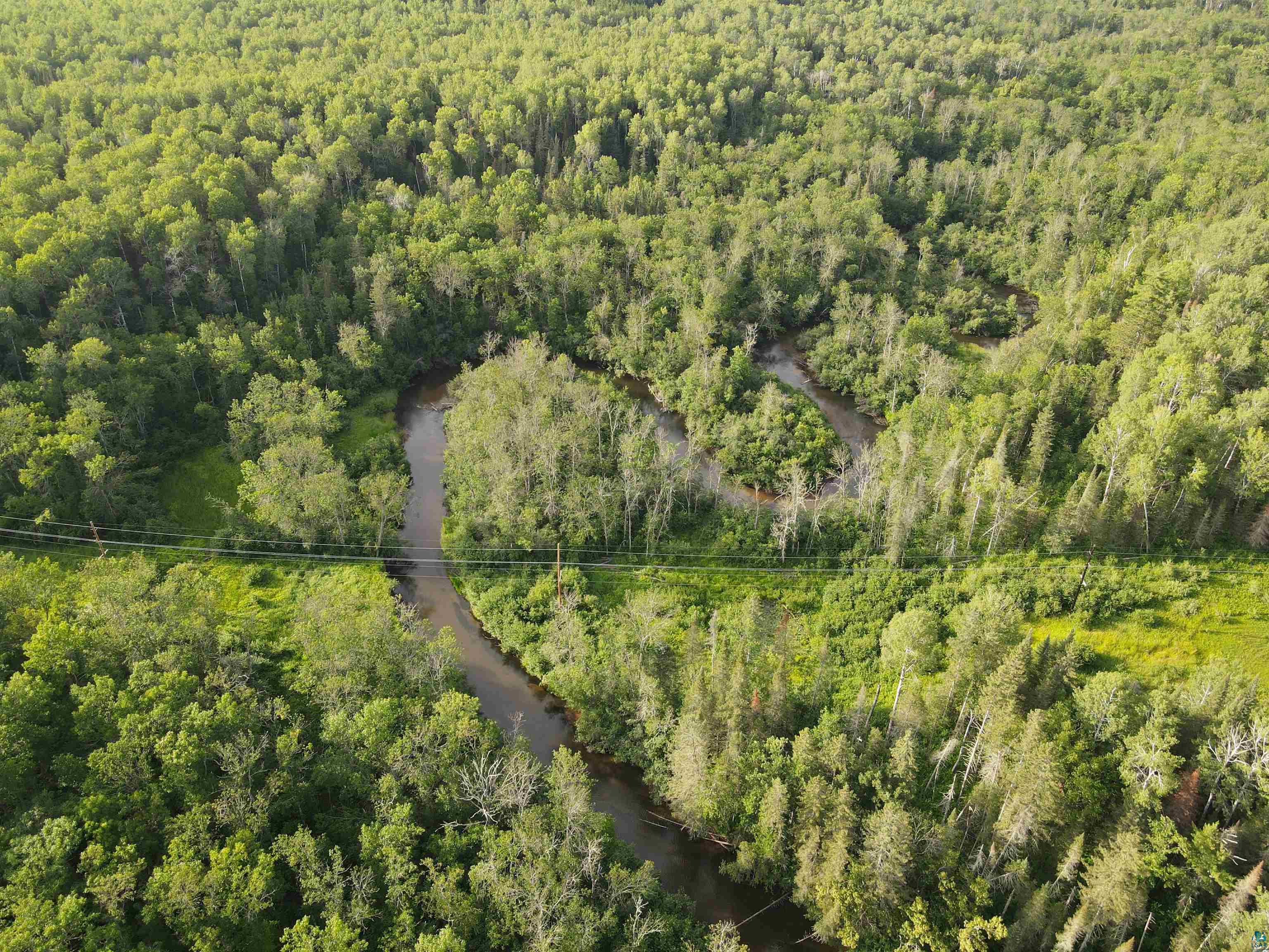 5676 Lambert Road Brule, WI 54820 - Photo 2 of 6 Gallery Image 2