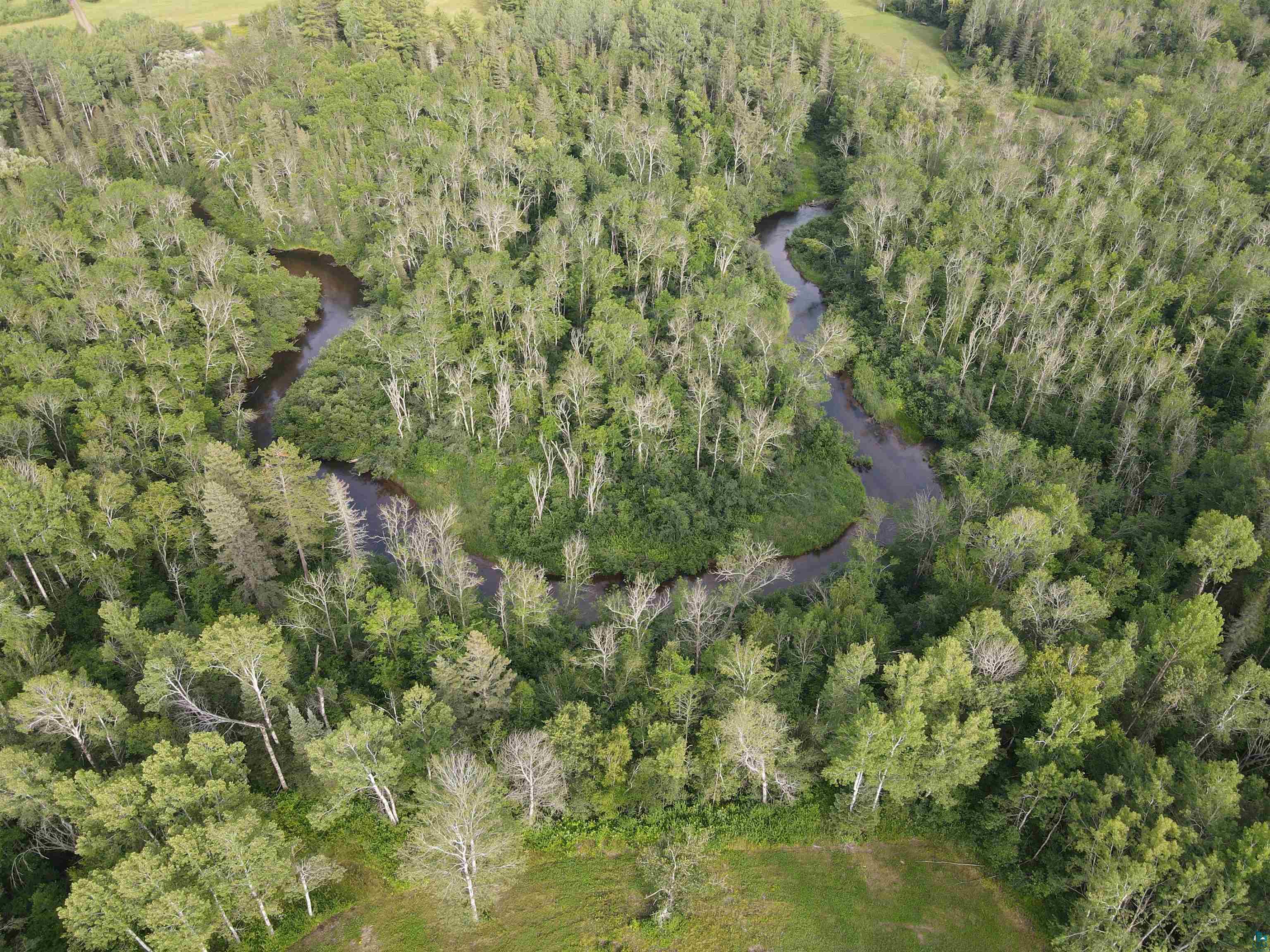 5676 Lambert Road Brule, WI 54820 - Photo 3 of 6 Gallery Image 3