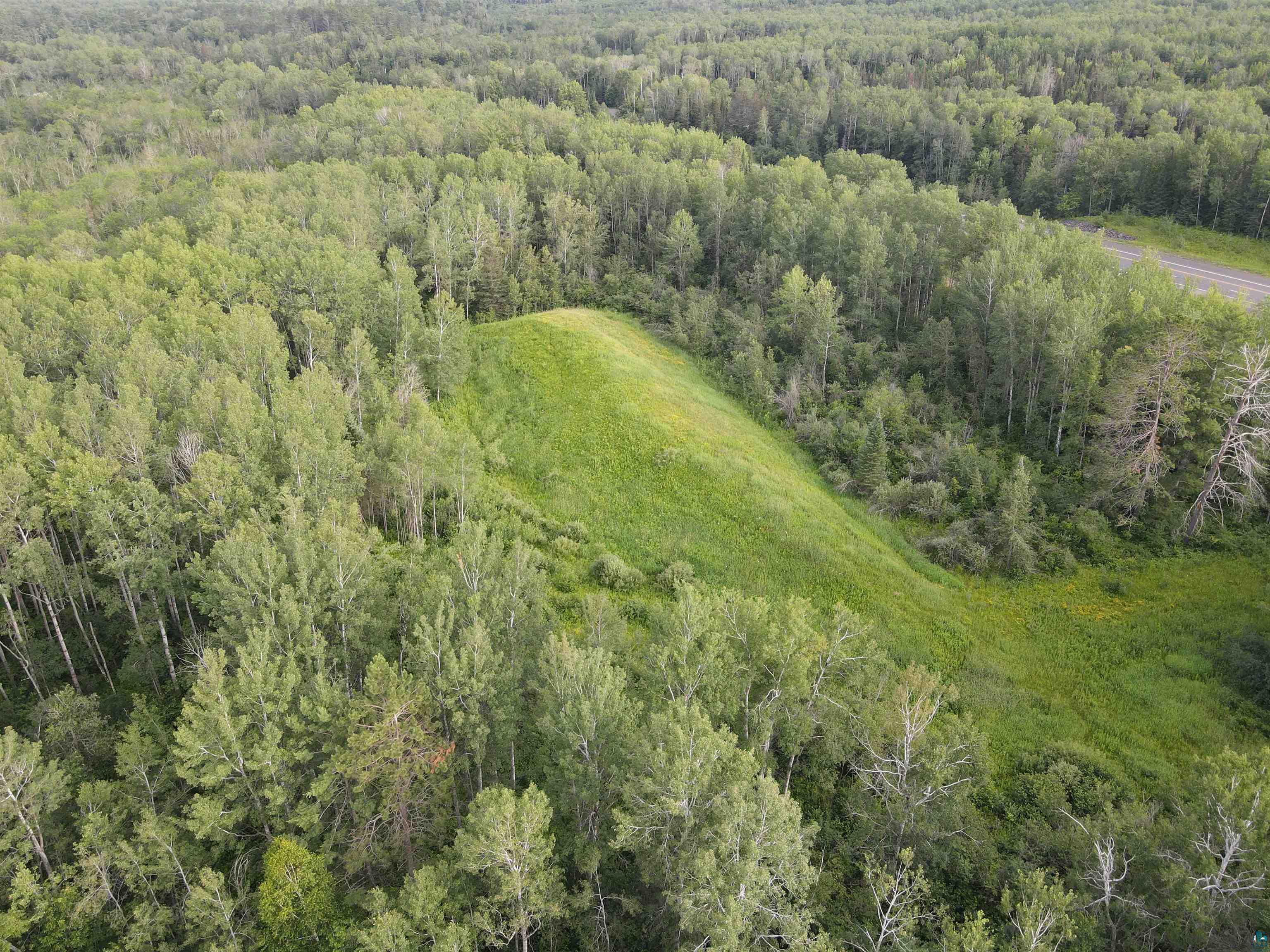 5676 Lambert Road Brule, WI 54820 - Photo 4 of 6 Gallery Image 4