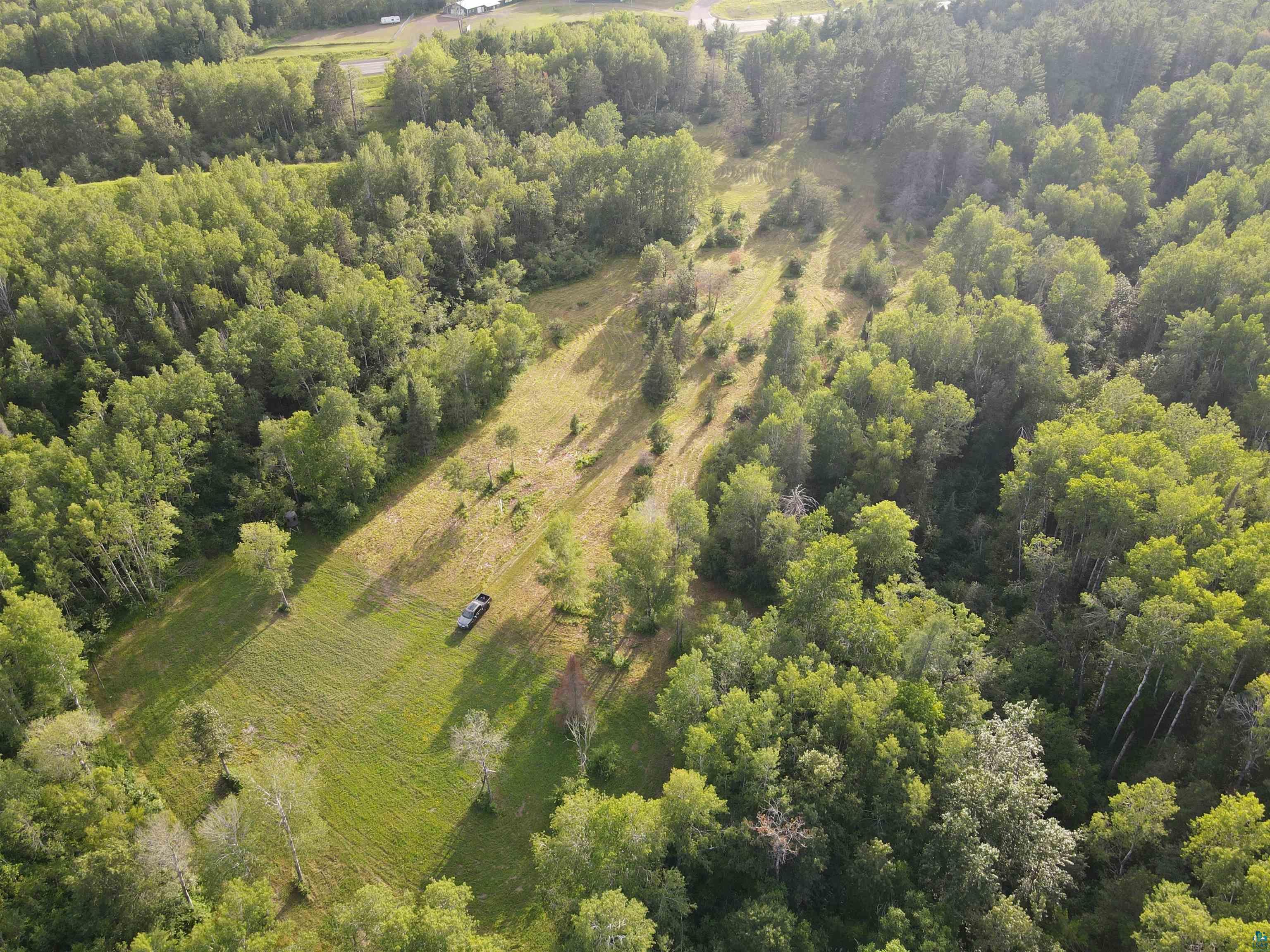 5676 Lambert Road Brule, WI 54820 - Photo 6 of 6 Gallery Image 6