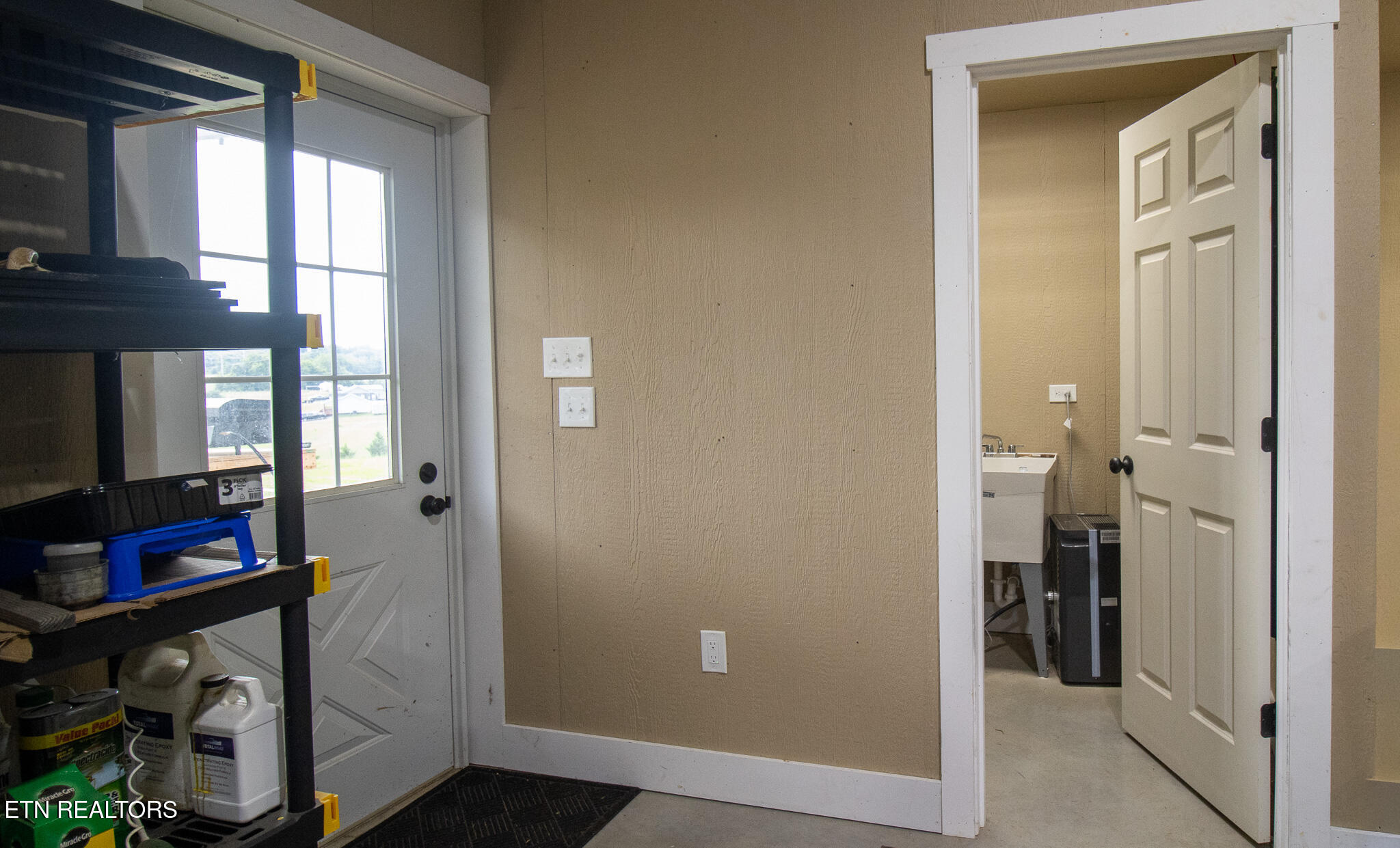 1171 Fate Rankin Road Jefferson City, TN 37760 - Photo 37 of 49 fate rankin - horton (53)
