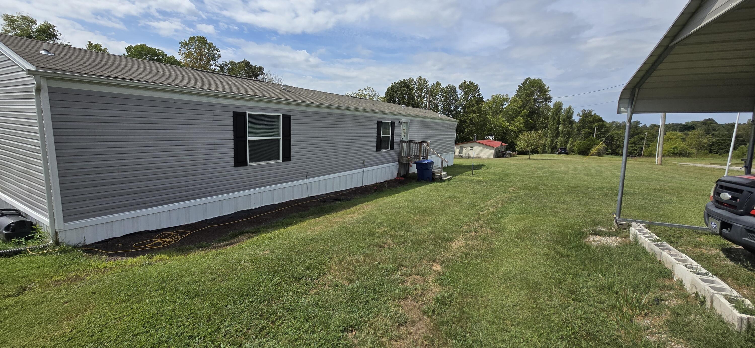 867 Etna Road Eubank, KY 42567 - Photo 24 of 24 867 Etna Rd, Eubank, KY