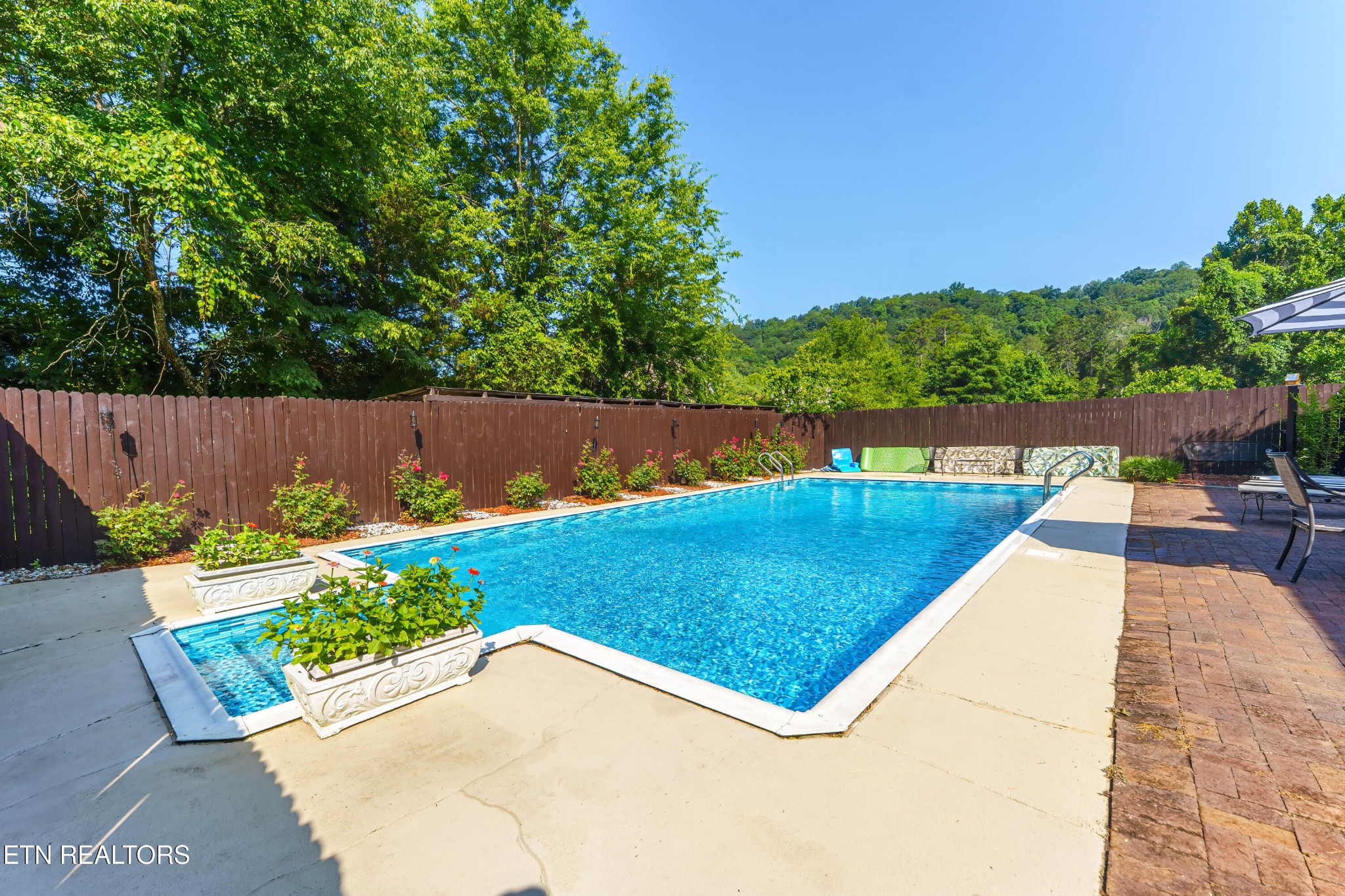 6515 McFall Road Knoxville, TN 37918 - Photo 28 of 32 Gallery Image 28