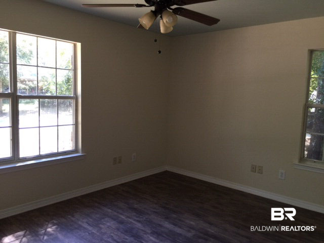 5249 Pine Road Orange Beach, AL 36561 - Photo 6 of 24 Large Guest Bedrooms