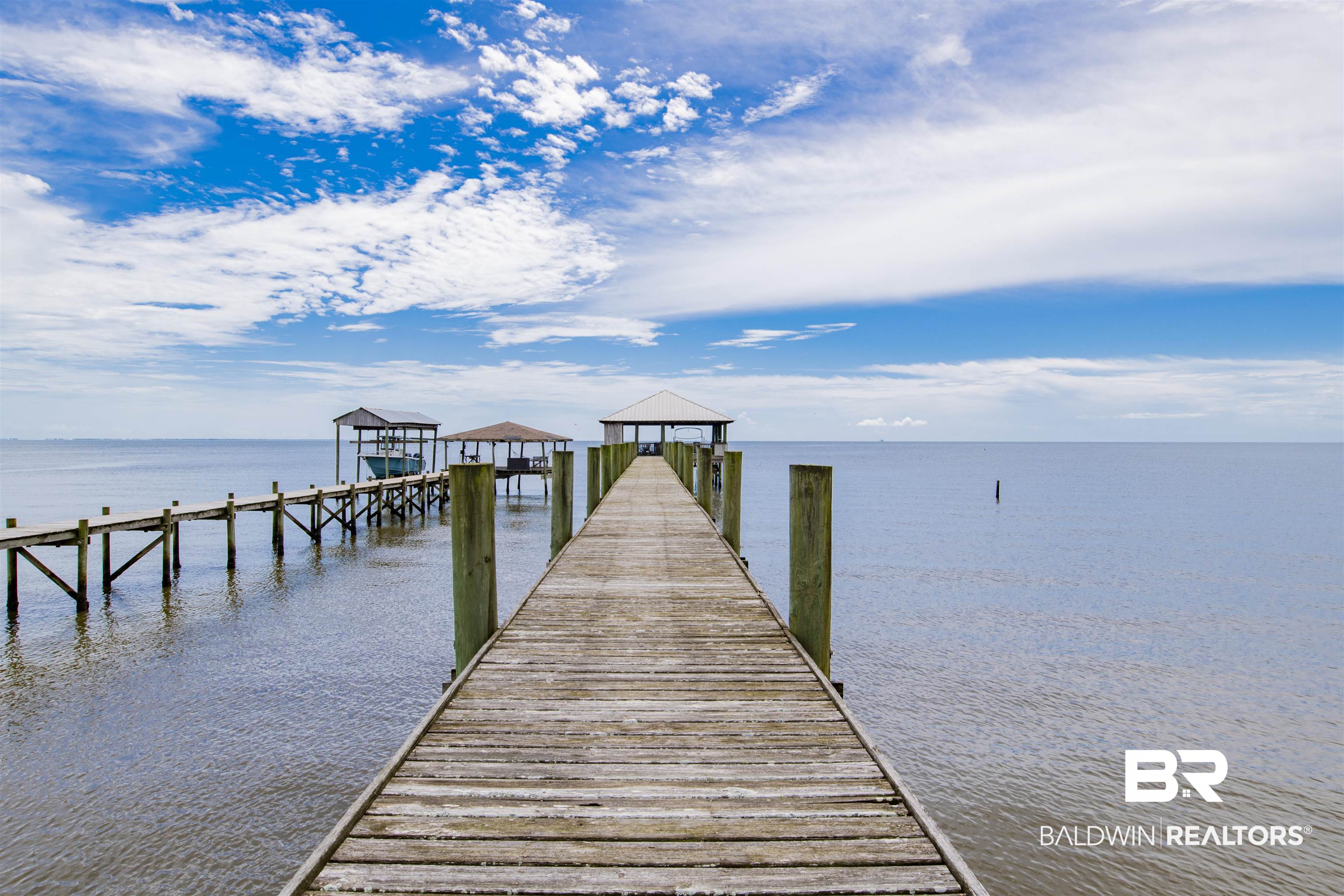 11861 County Road 1 Fairhope, AL 36532 - Photo 4 of 49