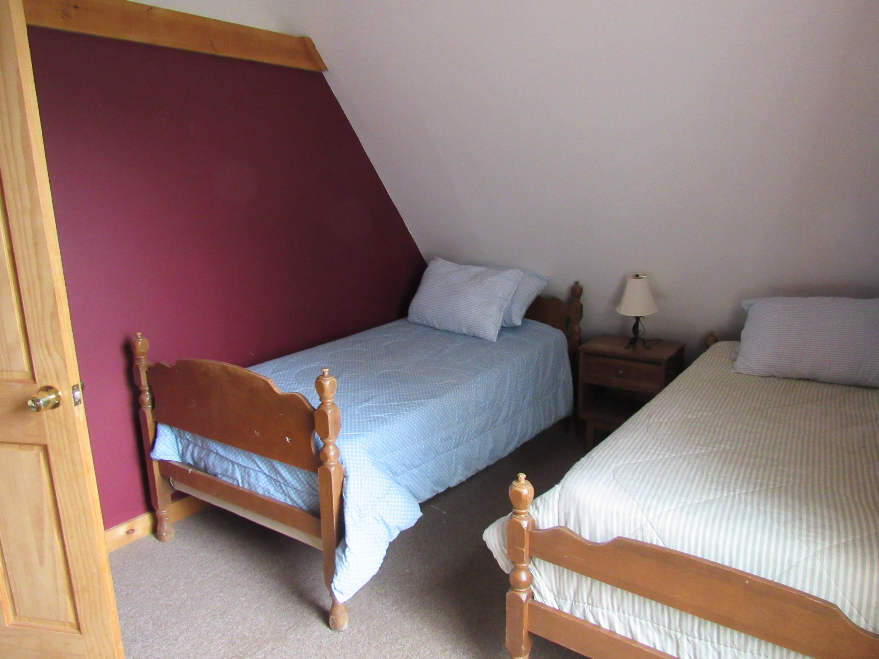 54 Pinkhams Cove Road, Unit 8 Belgrade, ME 04917 - Photo 23 of 39 IMG_2474