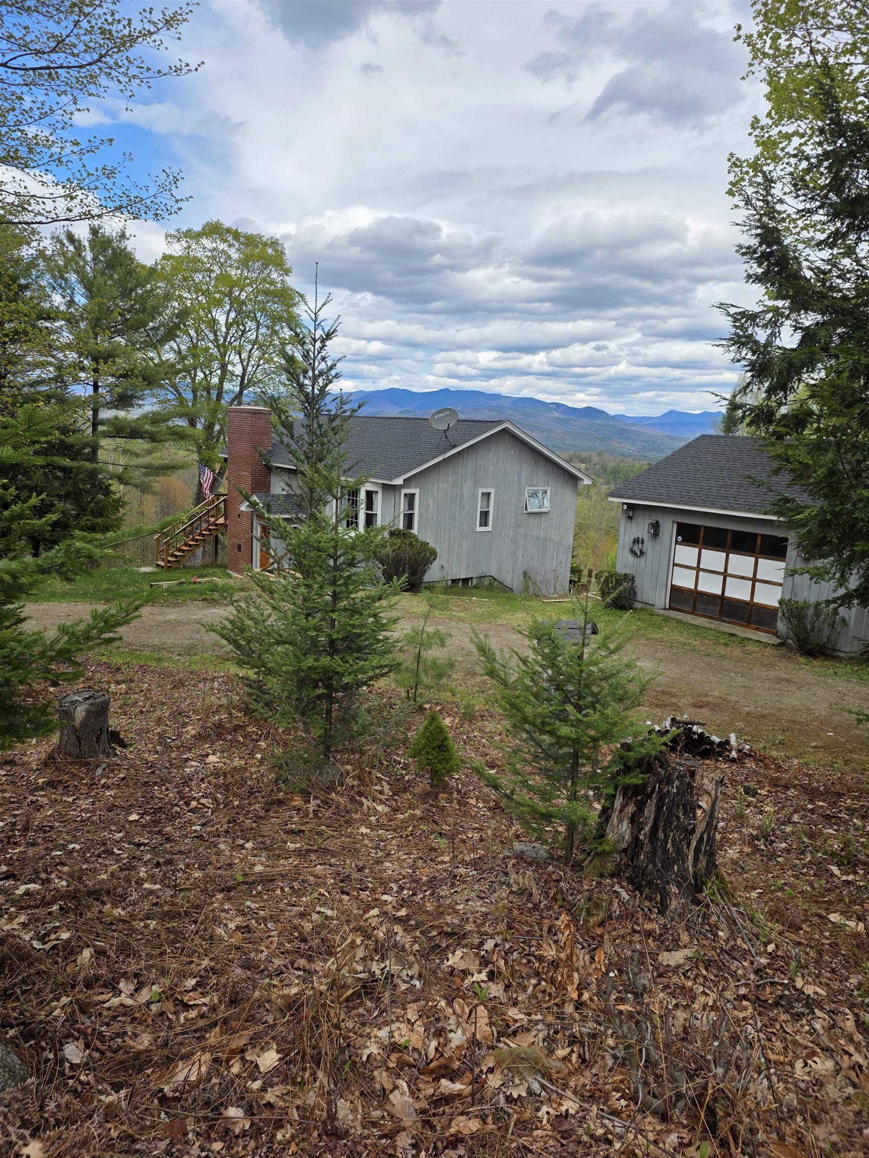 15 Antler Road Campton, NH 03223 - Photo 59 of 60