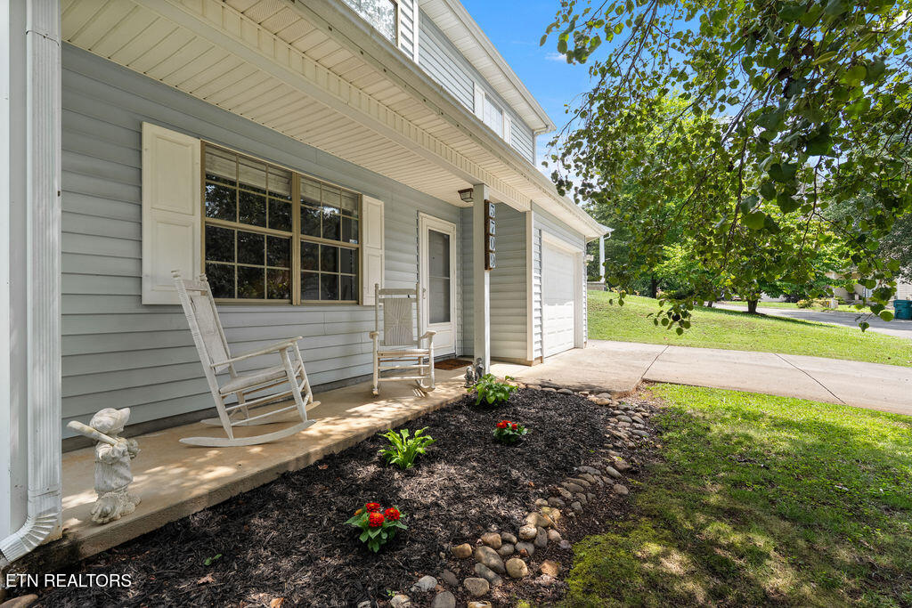 3709 Holgate Lane Powell, TN 37849 - Photo 28 of 42 52899