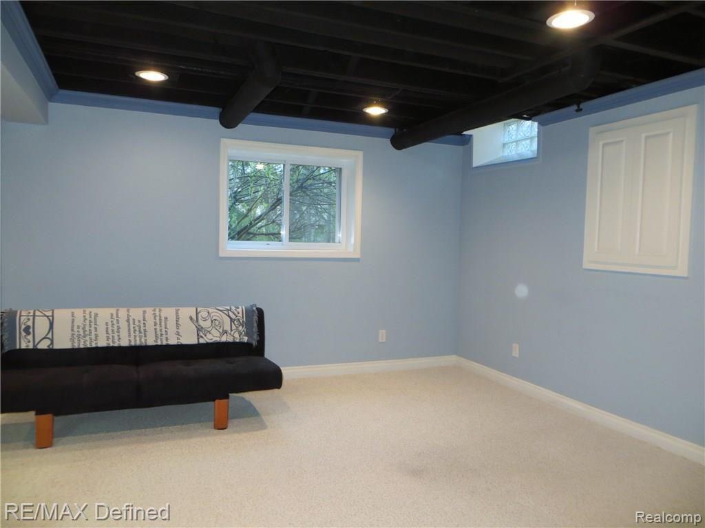 2721 Long Meadow Lane Rochester Hills, MI 48307 - Photo 17 of 26