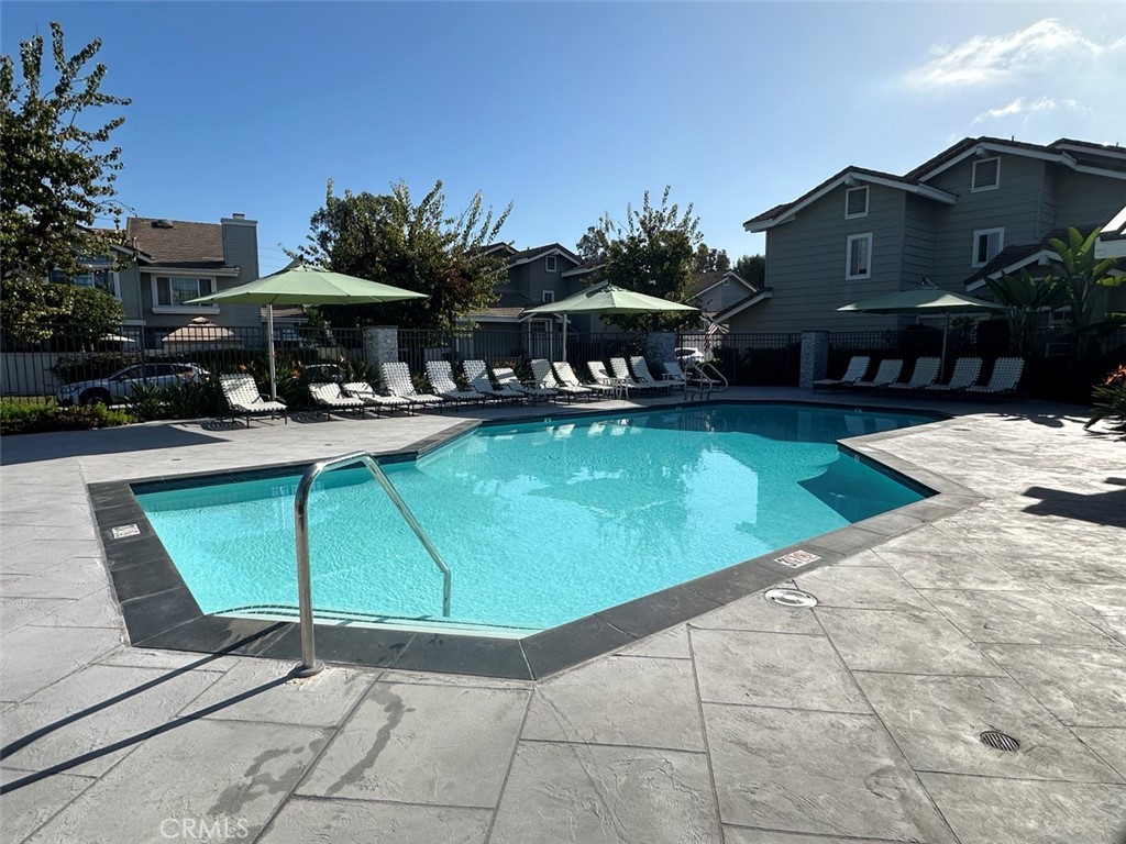 13595 Banyon Road Tustin, CA 92782 - Photo 35 of 44 Gallery Image 35