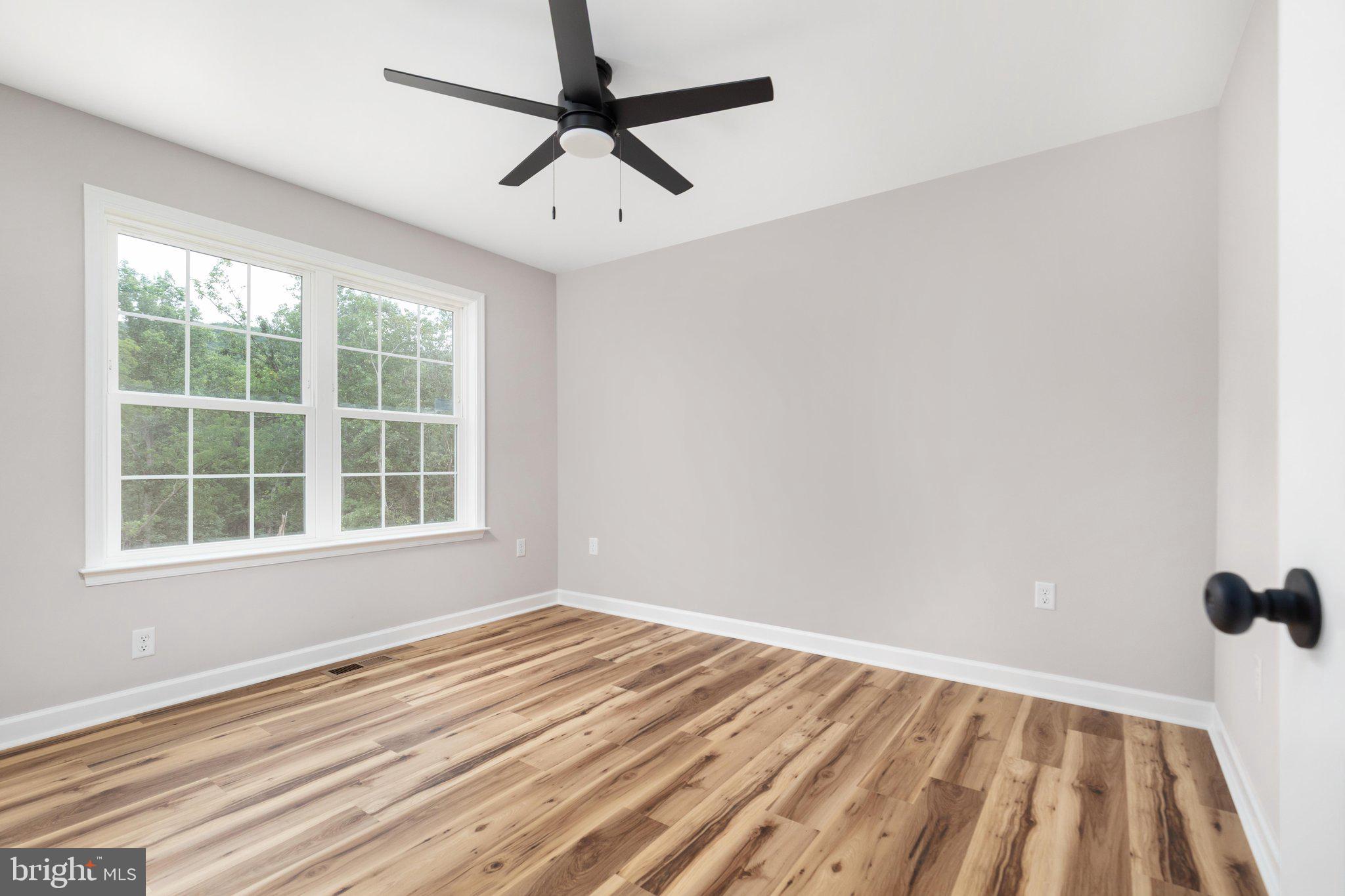 3608 Howellsville Road Front Royal, VA 22630 - Photo 26 of 65 Bed 3