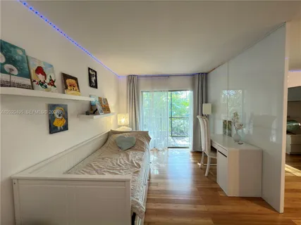 $474,000 | 1001 Three Islands Boulevard, Unit 3331, Hallandale Beach, FL 33009