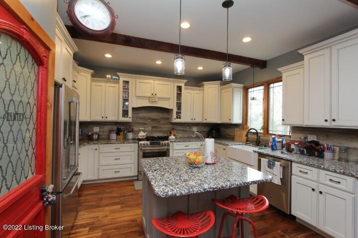 1000 Deer Run Road Lawrenceburg, KY 40342 - Photo 11 of 41 IMG_3943 (Small)