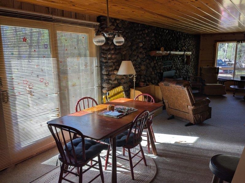 4327 Vaughn Road National City, MI 48748 - Photo 14 of 23