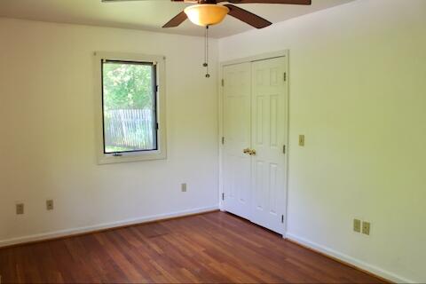 182 Rose Road Newport, VA 24128 - Photo 20 of 69 IMG_7283