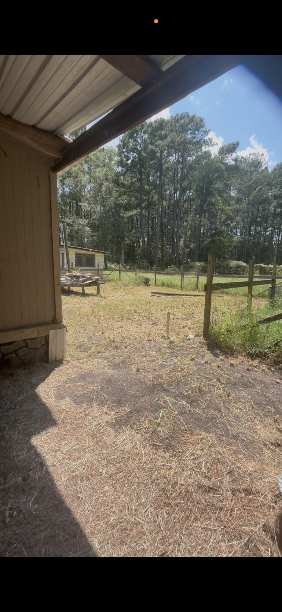 696 Bedon Road Walterboro, SC 29488 - Photo 9 of 14 Gallery Image 9