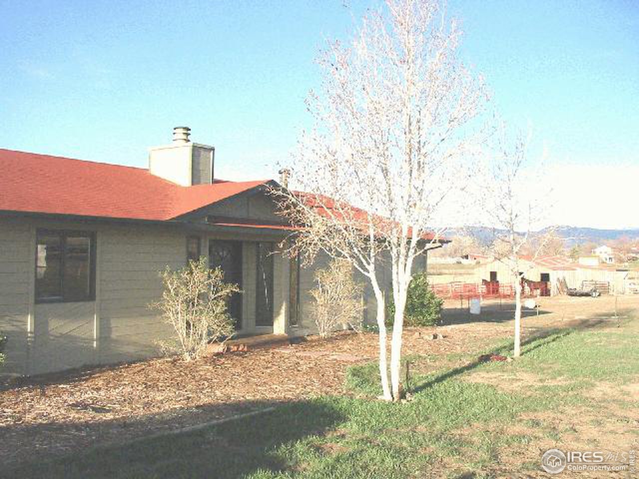1025 Inverness Road Fort Collins, CO 80524 - Photo 1 of 11 Gallery Image 1