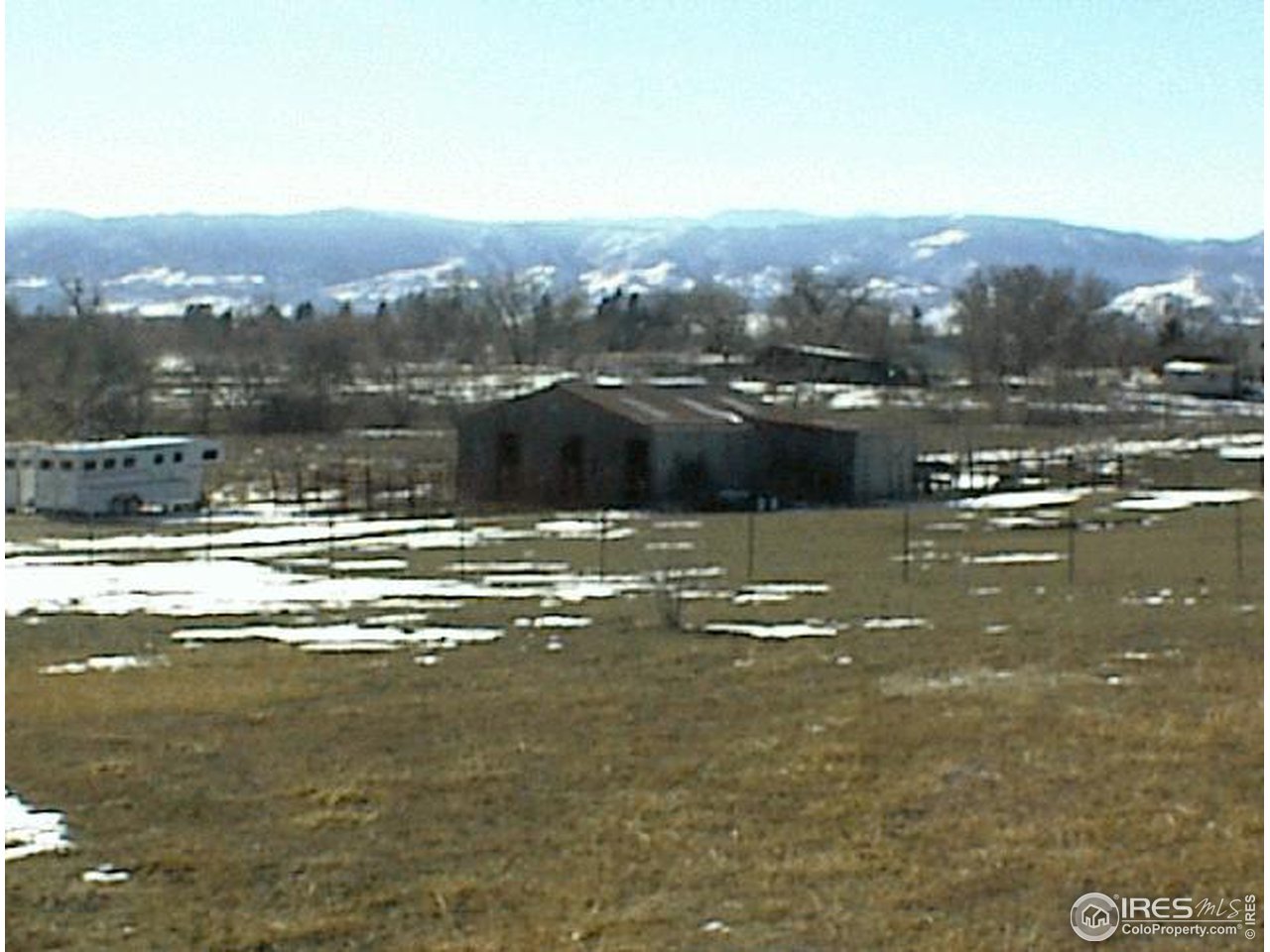 1025 Inverness Road Fort Collins, CO 80524 - Photo 3 of 11 Gallery Image 3