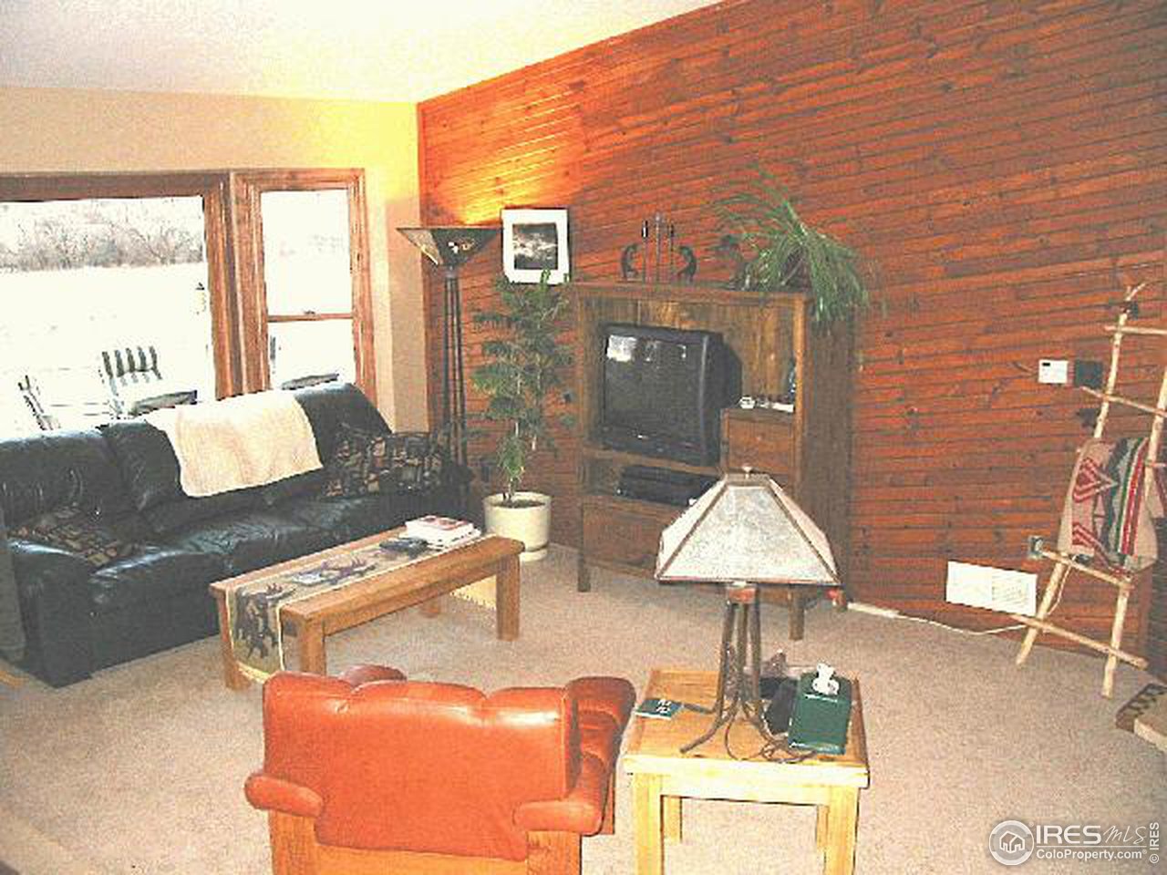 1025 Inverness Road Fort Collins, CO 80524 - Photo 4 of 11 Gallery Image 4