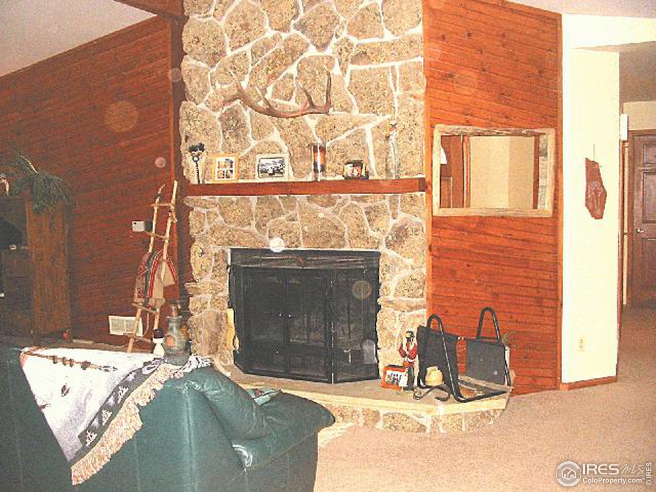 1025 Inverness Road Fort Collins, CO 80524 - Photo 5 of 11 Gallery Image 5