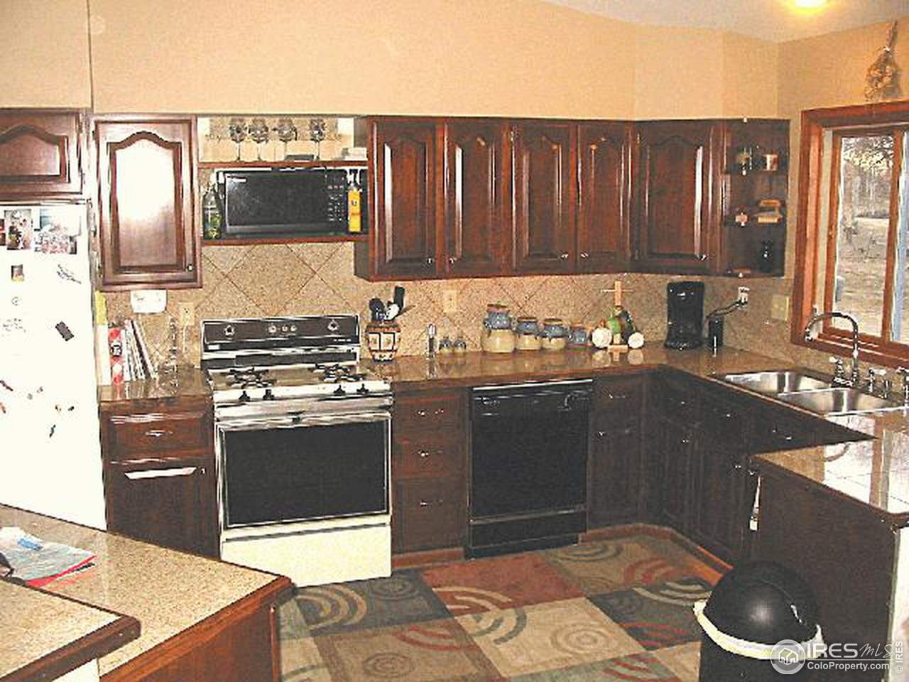 1025 Inverness Road Fort Collins, CO 80524 - Photo 6 of 11 Gallery Image 6