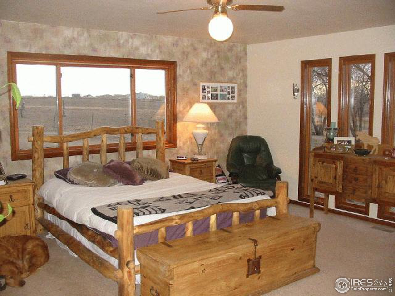 1025 Inverness Road Fort Collins, CO 80524 - Photo 7 of 11 Gallery Image 7