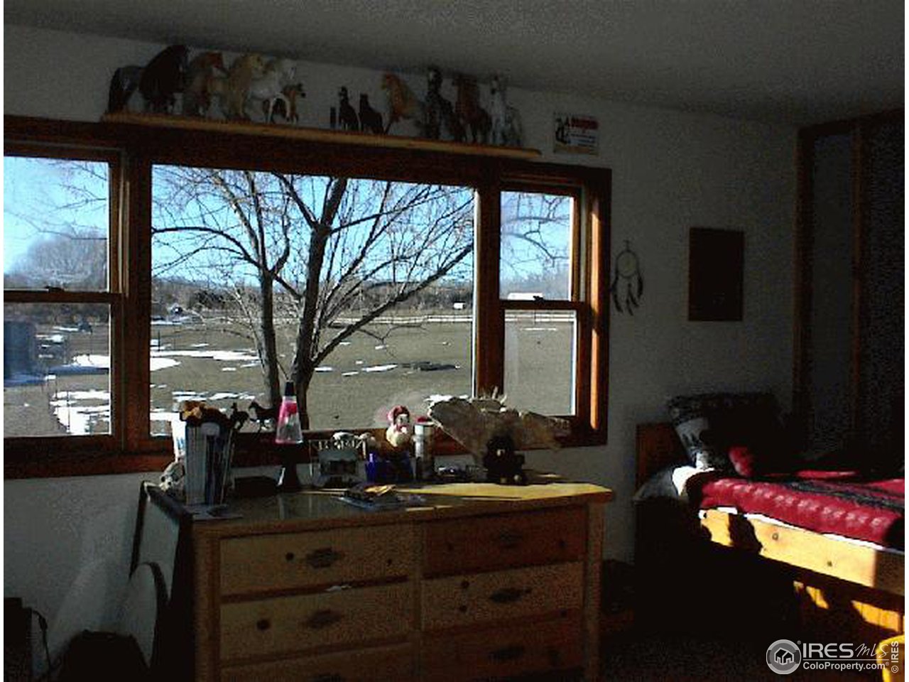1025 Inverness Road Fort Collins, CO 80524 - Photo 8 of 11 Gallery Image 8