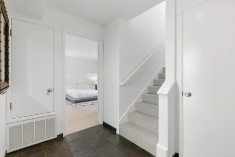 $880,000 | 939 Linda Mar Boulevard, Pacifica, CA 94044