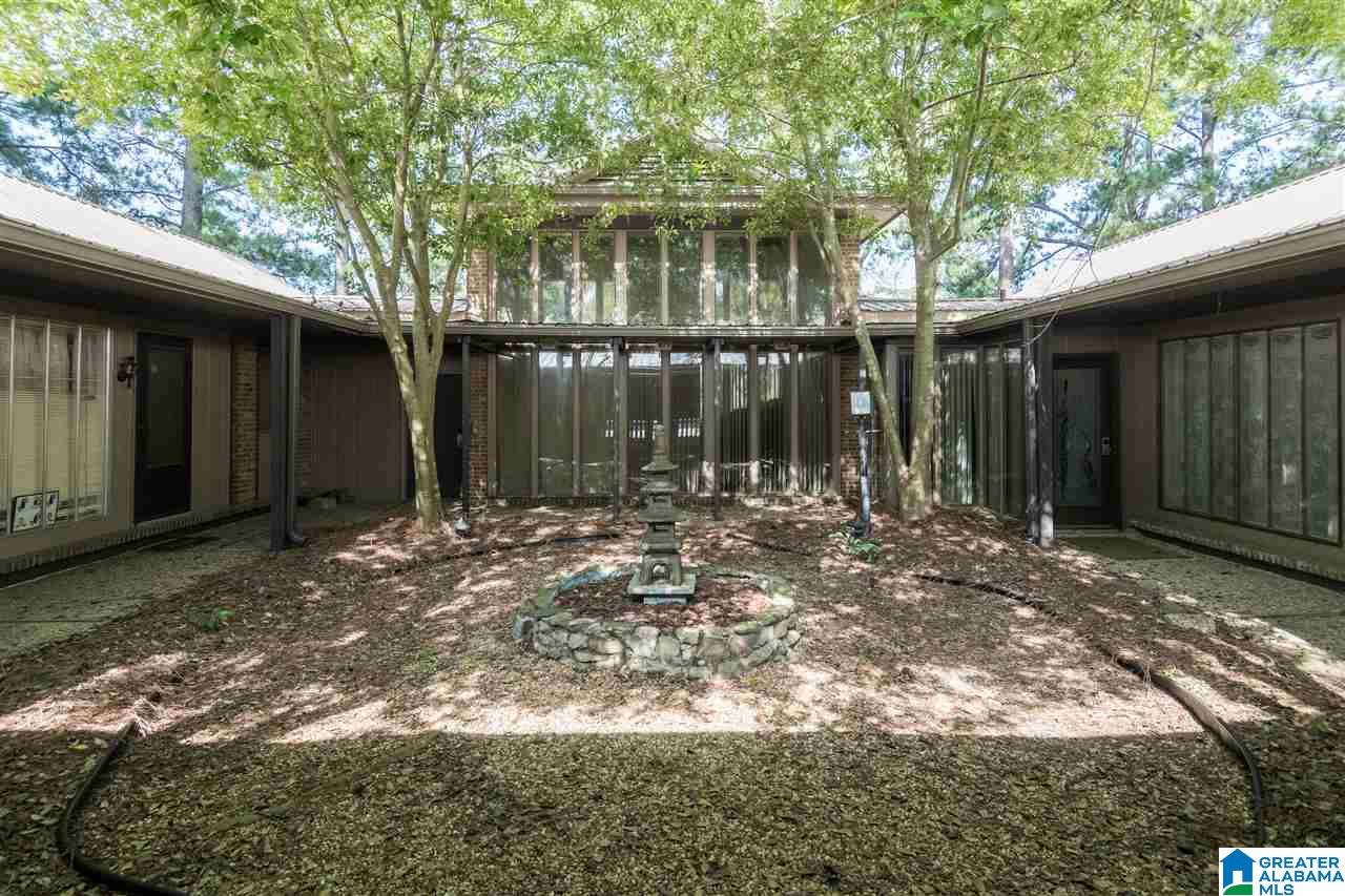 3101 Lorna Road, Unit 1901 Birmingham, AL 35216 - Photo 36 of 37