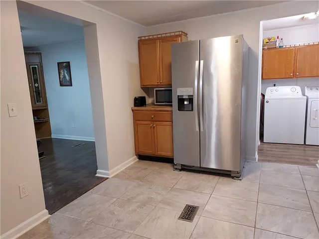 $250,000 | 5330 Fletcher Drive, Oxford, GA 30054