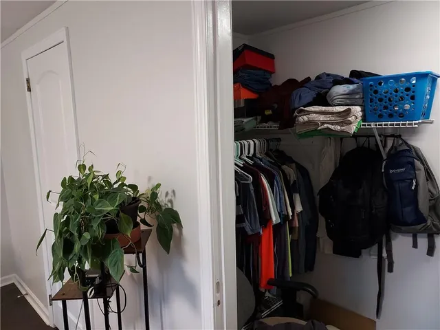 $250,000 | 5330 Fletcher Drive, Oxford, GA 30054