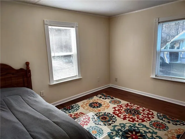 $250,000 | 5330 Fletcher Drive, Oxford, GA 30054