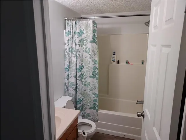 $250,000 | 5330 Fletcher Drive, Oxford, GA 30054