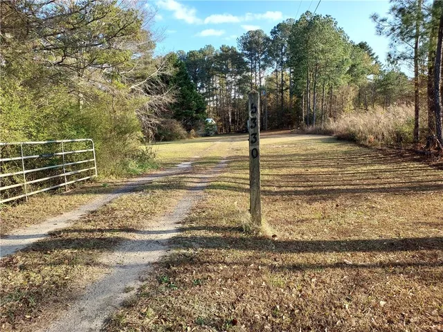 $250,000 | 5330 Fletcher Drive, Oxford, GA 30054