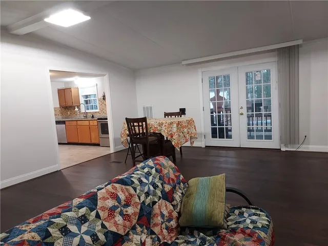 $250,000 | 5330 Fletcher Drive, Oxford, GA 30054