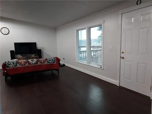 $250,000 | 5330 Fletcher Drive, Oxford, GA 30054