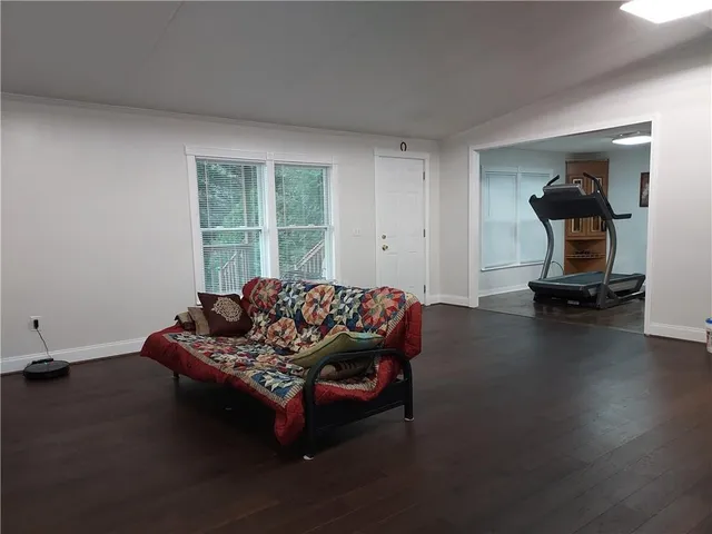 $250,000 | 5330 Fletcher Drive, Oxford, GA 30054