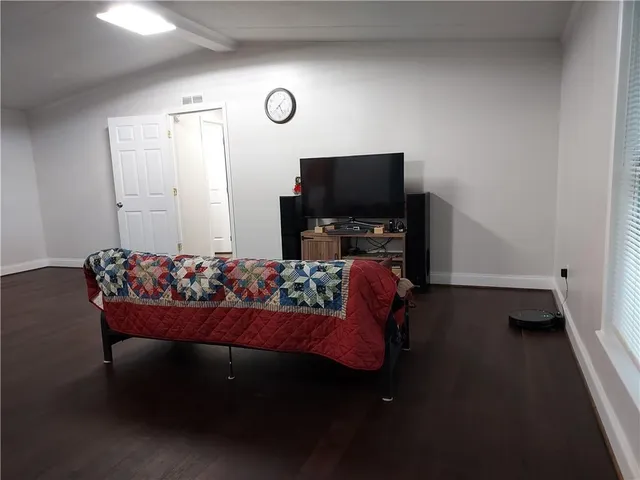 $250,000 | 5330 Fletcher Drive, Oxford, GA 30054