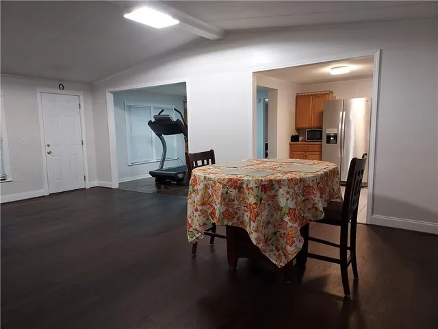 $250,000 | 5330 Fletcher Drive, Oxford, GA 30054