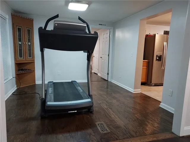 $250,000 | 5330 Fletcher Drive, Oxford, GA 30054