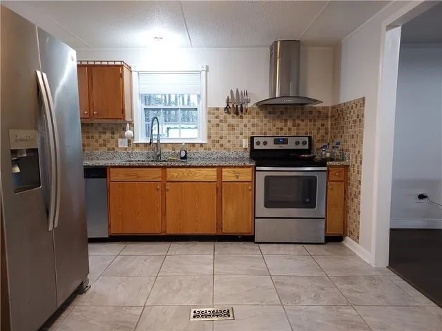 $250,000 | 5330 Fletcher Drive, Oxford, GA 30054