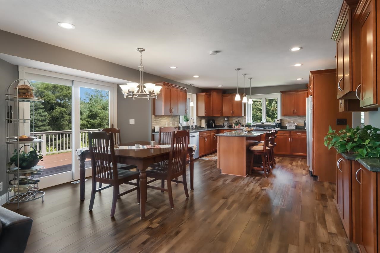 128 Spring Hill Road Traverse City, MI 49696 - Photo 22 of 66