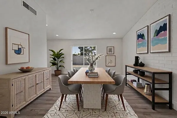 $648,000 | 2923 South Bala Drive, Tempe, AZ 85282